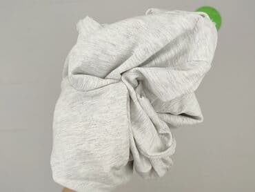 golf bezowy h m: H&M, Women`s golf, size S — 4