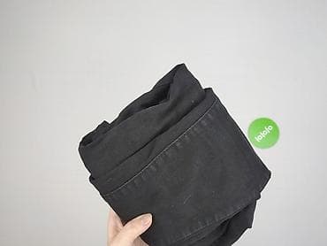 małecka moda: Fashion Jeans, Jeansy damskie, rozmiar L — 6