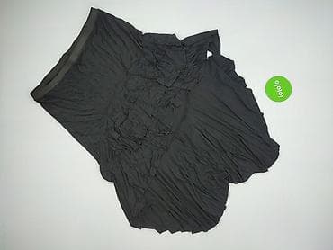 spódnice deezee: Spódnica damska, rozmiar One size — 2