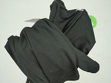 termoaktywna lidl: Bamboo, Legginsy Krótkie damskie, rozmiar 4XL — 5
