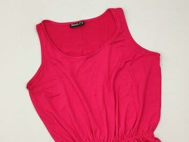 Janina, Сукня жіноча, S