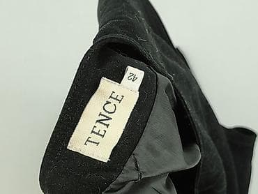 kamizelka do garnituru damska: Kamizelka damska, rozmiar XL — 4