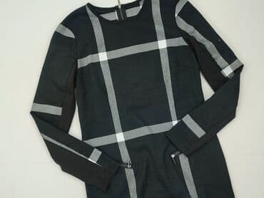 Sukienka damska, rozmiar L