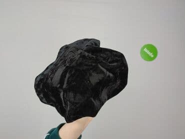 rajstopy z charakterystycznym wzorem: Atmosphere, Legginsy Eleganckie damskie, M — 5