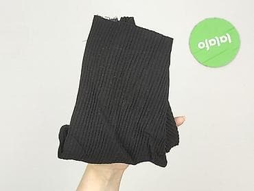 stradivarius botki: Vera & Lucy, Top damski, rozmiar XS — 5