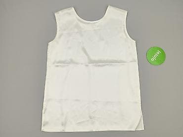 babell bluzki: Top damski, rozmiar M — 3