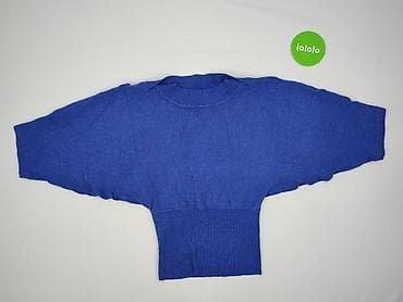 deadpool h: Sweter damski, rozmiar XL — 3