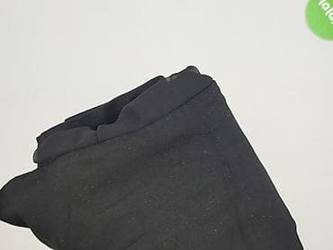 esprit książki: Esprit Collection, Sukienka damska, rozmiar L — 7