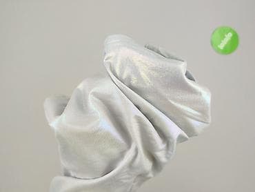 threadbare t shirty: Mohito, T-shirt damski, rozmiar M — 5