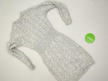 botki waldlaufer: Sukienka damska, rozmiar S — 2