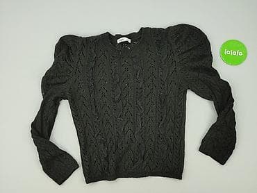 sweterki zara: Zara, Sweter damski, rozmiar XL — 2