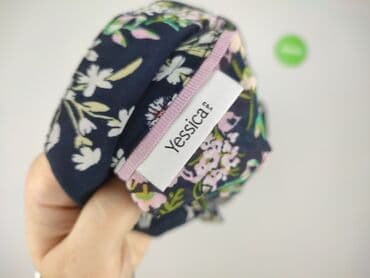 sukienki damskie columbia: C&A, Sukienka damska, rozmiar XL — 4