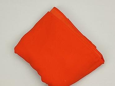 nowa kolekcja massimo dutti: M&S Collection, Sukienka damska, rozmiar L — 9