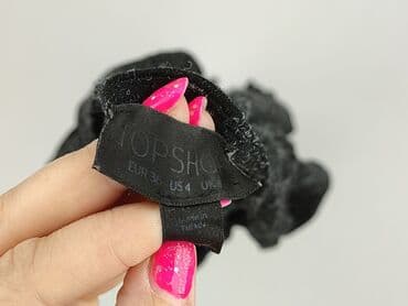 bytom biala koszula: Topshop, Жіноча блуза, розмір S — 4