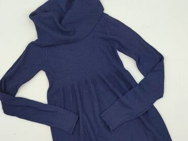 ombre sukienki: Women`s dress, size S (EU 36) — 1
