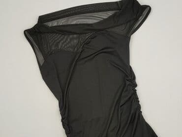 Top damski, rozmiar S