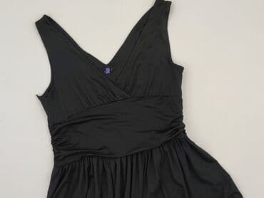 duże rozmiary ekskluzywne sukienki plus size: Ichi, Сукня жіноча, розмір L — 1