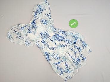 Women: Women`s dress, size S — 3