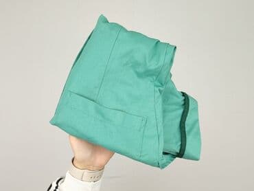 indicode t shirty: Koszula damska, rozmiar S — 5