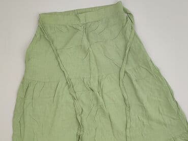 Amisu, Спідниця жіноча, розмір M