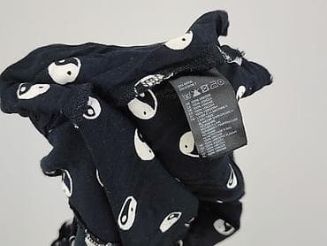 146: H&M Divided, Sukienka damska, rozmiar S — 5