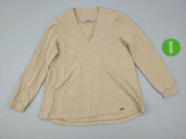 indicode t shirty: One, Bluzka damska, rozmiar S — 2