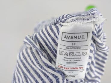Women: AVENUE, Women`s shirt, 3XL at lalafo.pl — 5 Women: AVENUE, Women`s shirt, 3XL — 5