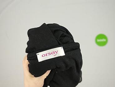 sinsay lis: Orsay, Bluzka damska, rozmiar S — 4