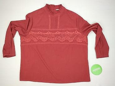 "disney": Tu, Bluzka damska, rozmiar 2XL — 2