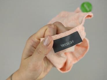 kurtka 4xl: Yessica, Bluzka damska, rozmiar 6XL — 4