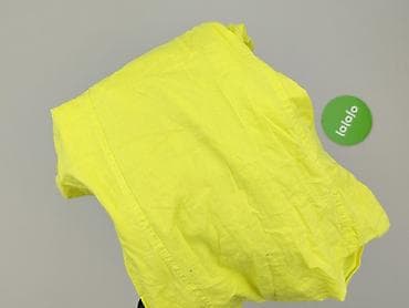 t shirty microsoft: Camaïeu, Koszula damska, rozmiar S — 6