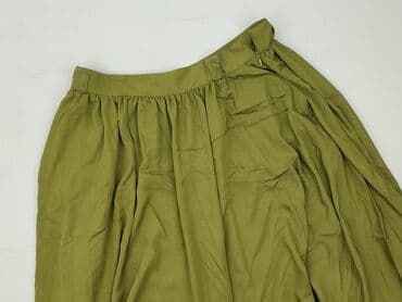 Women: Soaked in Luxury, Women`s skirt, size L (EU 40) — 1