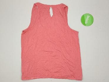 dresy relab: Crivit, Top damski, rozmiar S — 3