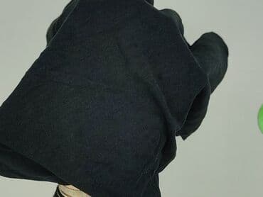 t shirty oversize basic: VRS, T-shirt damski, rozmiar 2XL — 5