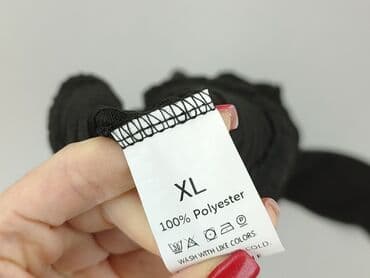 Bluzki: Bluzka damska, rozmiar XL — 4