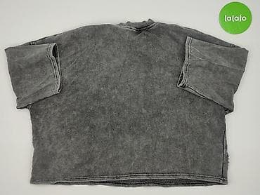 koszulki do ta: Tally Weijl, Bluza damska
, rozmiar L — 3