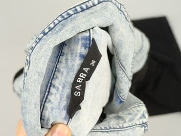 sukienka babylon olx: Sukienka damska, rozmiar S — 5