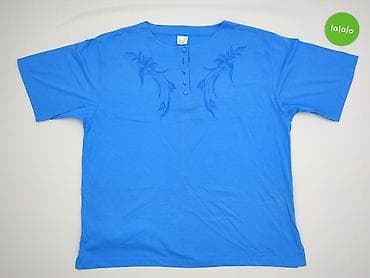 koszula daniel david: Women's blouse, size 2XL at lalafo.pl — 2 koszula daniel david: Women's blouse, size 2XL — 2