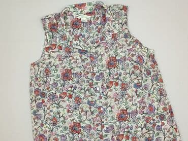 H&M, Koszula damska, rozmiar M w lalafo.pl H&M, Koszula damska, rozmiar M