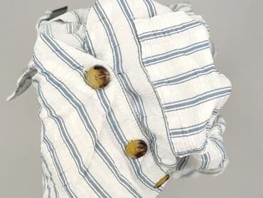 piżamy primark: Primark, Koszula damska, rozmiar M — 6