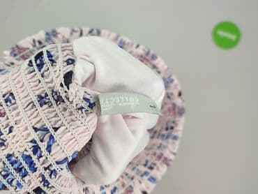 spódniczki tiulowe pepco: Spódnica damska, rozmiar L — 4