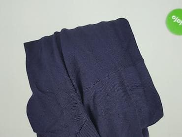 bolerko sweter: Zara, Kardigan damski, rozmiar M — 6