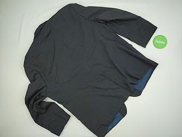 kurtka five: DIGEL, Marynarka dla mężczyzn, rozmiar 4XL — 3