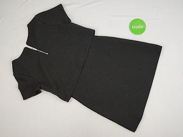 phase eight bluzki: Atmosphere, Сукня жіноча, розмір M — 3