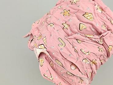 l hello kitty: Koszula damska, rozmiar L — 6
