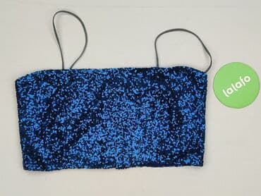 Kobiety: Missguided, Top damski, rozmiar S — 2