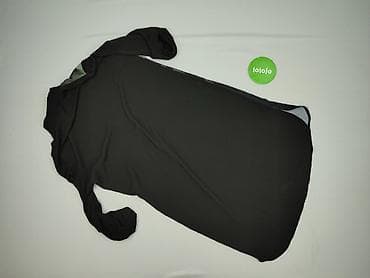 glower.pl sukienki: Sukienka damska, rozmiar M — 3