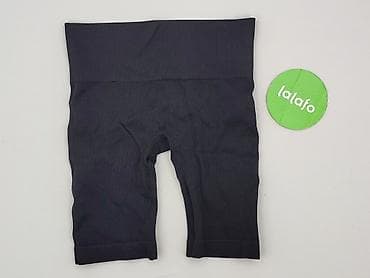 modelujące: Primark, Szorty damskie, rozmiar XS — 2