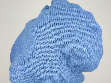 koszulka marks spencer: Marks & Spencer, Sweter damski, rozmiar S — 6
