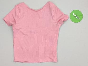 to: Sinsay, Top damski, rozmiar S — 2